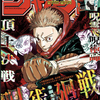 ヒロアカ本誌と呪術本誌、作者急病で二週休載！？週刊少年ジャンプ2024年28号感想！ネタバレ注意！