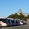 【乗車記】からつ号(宝当桟橋/福岡空港国内線)