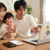 【11/10速報】ADOブラックフライデー「Air One」が限定価格！チャイルドシートもカゴも“数秒で着脱”。これが新時代の万能電動自転車