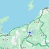 まったり過ごした1日。飯綱高原霊仙寺湖からの景色に感動!!