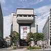 日経平均４万円越