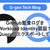 GitHub監査ログをWorkload Identity認証でBigQueryにエクスポートしてみた 