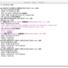 watchdiff -- cdif wrapper for monitoring command result