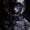 映画「虐殺器官」
