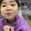 息子との会話7 （超短編)