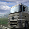 Download Crack For Euro Truck Simulator 2008