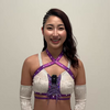 2025年最新 東京女子プロレス 女子レスラー可愛いランキングTOP10【画像】【オリジナル】