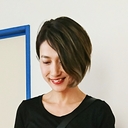 大人のゆるカジスタイル