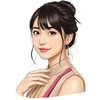 美容家って何者？いつから増えた？起源から現代の活躍まで