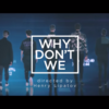 【和訳/歌詞】BIG PLANS / Why Don't We