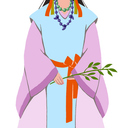 和の名の国の美忘録