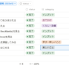 週報2025w12