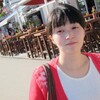 『オセロー』は誰を雇ってどう演出すべきなのか？ 人種差別と上演史