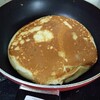 パンケーキ