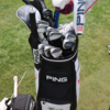 WITB｜トニー・フィナウ｜2024-07-23｜3M Open