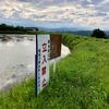 八反田二号池（長野県東御）