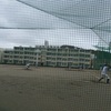 沖縄カトリック高校野球部