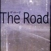 第22位 『ザ・ロード』 コ－マック・マッカ－シ－