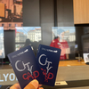 リヨンでSIMとリヨン・シティカードを買ってみた