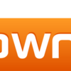 Version Version