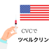 CVSでツベルクリン反応検査（TB test）を受けてきた話