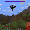 【マイクラ】ウィザー戦用の高火力エンチャント弓の作り方