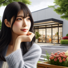 【速報】カインズつくば店のオープンが迫る！フォルテつくばのテナント情報も！