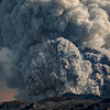 【主張】2022年1月のハンガ・トンガ火山爆発は、熱波作戦を発動するためにグローバリストが仕組んだことだ