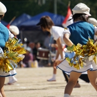 【幼稚園の運動会ダンス曲2020年】年齢別おすすめ人気TOP10！