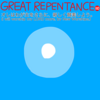 GREAT REPENTANCE 110