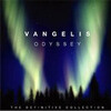 Vangelis / Odyssey - Definitive Collection