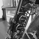 rakushoo blog