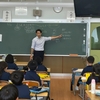 さとえ学園小学校 授業レポート まとめ（2024年6月12日）