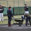 ＭＫＳＩ、勝利チーム第１号／雨天で日程変更、赤崎も11日森山で─都市対抗野球岩手県予選10日結果と変更日程紹介。【社会人野球2025】