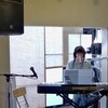 〈ソロ〉5/25（土昼）【アルカフェスタ☆May Weekend】終了しました