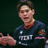 全日本西田選手に学ぶジャンプ力向上法①