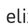  ABEJA Platform を支える技術: Elixir Language