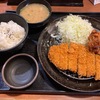 無職の3連休は無難に過ごした