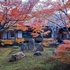 日本京都旅遊 | 建仁寺 | 祇園花見小路附近的京都最古老寺廟你去過了嗎?@日本京都