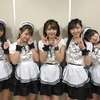 「Juice=Juice バスツアー Miracle Juice Bus 2」③ トークイベント、ホテルの夜
