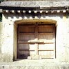 OKINAWA 2010 首里城の祈り7