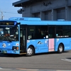 西日本JRバス 331-4906号車 [金沢 200 か ･301]