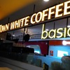 【Dpulze Shopping Centre】〔Cyberjaya : サイバージャヤ〕マレーシアではとてもメジャーな飲食店[Old town white coffee]