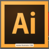 macOS Sierra (10.12) で Photoshop CS6 / Illustrator CS6 を使う