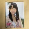 SKE48 松井玲奈 2 トレカ グラビア カード 水着 ビキニ R101