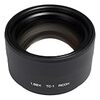 RICOH TC-1 TELE CONVERSION LENS