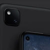 【Pixel 4a・iPhone SE比較】Pixel 4aはiPhone SEに勝てるのか！？　 廉価版スマートフォンの頂上決定戦！