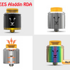 Angry Face? KAEES Aladdin RDA Only Sold $19.99 On Efun.Top