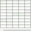 MC Digital プログラミングコンテスト2025（AtCoder Heuristic Contest 048）参加記