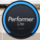 Performer Liteの使い方〜インストールの方法
